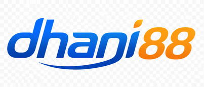 dhani88 logo
